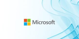 Microsoft will continue buying from Nvidia despite custom chip launch