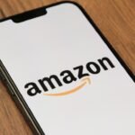 Amazon in talks to invest $50 billion in OpenAI’s new funding round
