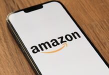 Amazon in talks to invest $50 billion in OpenAI’s new funding round