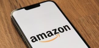 Amazon in talks to invest $50 billion in OpenAI’s new funding round