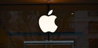 Apple acquires Q.ai for nearly $2B