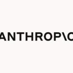 Music publishers sue Anthropic over illegal torrenting of 20,000 songs