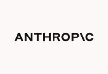 Music publishers sue Anthropic over illegal torrenting of 20,000 songs