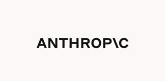 Music publishers sue Anthropic over illegal torrenting of 20,000 songs