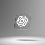 OpenAI to retire GPT-4o from ChatGPT next month