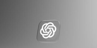 OpenAI to retire GPT-4o from ChatGPT next month