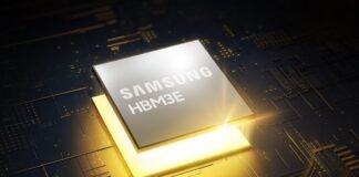 Samsung starts HBM4 shipments as early as third week of February