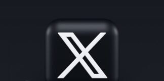 Researchers label recent X algorithm release as a redacted version