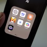 Anthropic commits to keeping Claude ad free unlike rival ChatGPT