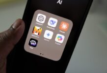 Anthropic commits to keeping Claude ad free unlike rival ChatGPT