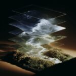 Perplexity upgrades Deep Research tool with Claude Opus 4.5 integration