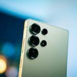 Samsung Galaxy S25 series beats S24 with 5% sales growth