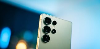 Samsung Galaxy S25 series beats S24 with 5% sales growth