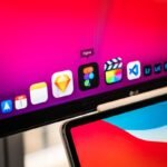 Figma and Anthropic launch Code to Canvas for AI design editing