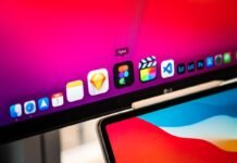 Figma and Anthropic launch Code to Canvas for AI design editing