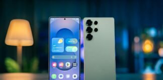 Samsung Exynos 2600 GPU outperforms rivals in benchmark