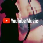 YouTube introduces AI-powered playlists for Premium subscribers