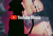 YouTube introduces AI-powered playlists for Premium subscribers