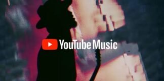 YouTube introduces AI-powered playlists for Premium subscribers
