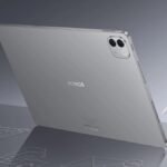 Honor MagicPad 4 debuts as world’s thinnest Android tablet at 4.8mm
