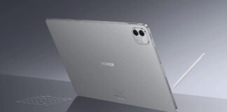 Honor MagicPad 4 debuts as world’s thinnest Android tablet at 4.8mm