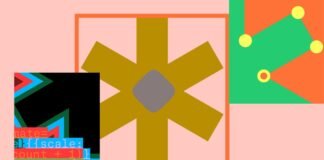 Figma integrates OpenAI Codex for design-to-code workflow