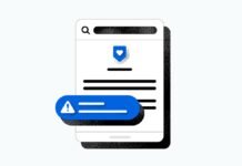 Instagram to alert parents if teens search for self-harm terms