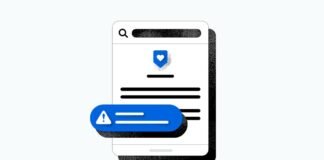 Instagram to alert parents if teens search for self-harm terms