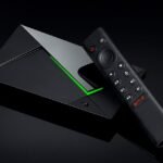 NVIDIA fixes Disney+ and Xbox remote bugs in latest Shield TV update