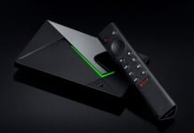 NVIDIA fixes Disney+ and Xbox remote bugs in latest Shield TV update