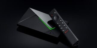 NVIDIA fixes Disney+ and Xbox remote bugs in latest Shield TV update