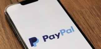 PayPal names Enrique Lores CEO to accelerate AI commerce