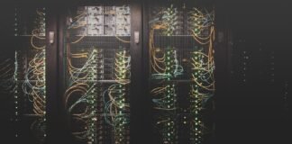 Europe’s power grid mismatch stalls multi-billion euro AWS cloud plans