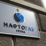 Since 2022, Russians have attacked Naftogaz facilities 401 times, 229 of which were in 2025