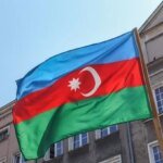 Court in Baku sentences former leaders of Nagorno-Karabakh