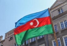 Court in Baku sentences former leaders of Nagorno-Karabakh