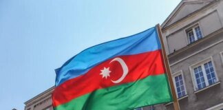 Court in Baku sentences former leaders of Nagorno-Karabakh