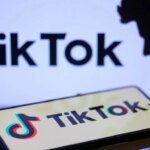 EU lawmakers demand TikTok investigation over alleged censorship of "Epstein files" – Politico