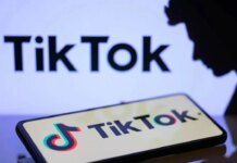 EU lawmakers demand TikTok investigation over alleged censorship of "Epstein files" – Politico