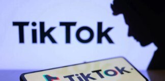 EU lawmakers demand TikTok investigation over alleged censorship of "Epstein files" – Politico
