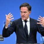 NATO prepares to strengthen Alliance defense and further support Ukraine – Rutte
