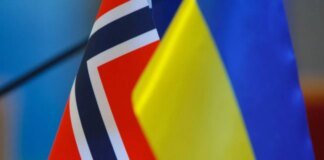 Norway tightens rules for Ukrainian male refugees – what will change
