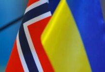 In Norway, all political parties unanimously support Ukraine – Prime Minister Støre