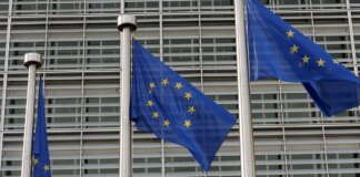 EU demands Meta open WhatsApp to rival AI chatbots: company criticizes Brussels' antitrust move