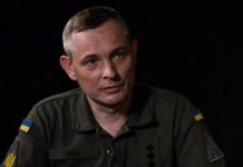 Ukrainian interceptors destroy every third enemy drone – Ihnat