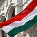 Hungary's opposition Tisza party leads Orbán by 20 percent – poll