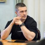 Ukraine considers joint consortia for anti-ballistic missile defense and overcoming the shortage of Patriot missiles – media