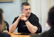 Ukraine considers joint consortia for anti-ballistic missile defense and overcoming the shortage of Patriot missiles – media