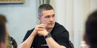 Ukraine considers joint consortia for anti-ballistic missile defense and overcoming the shortage of Patriot missiles – media