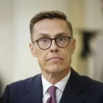 US operation against Iran goes beyond traditional international law – Stubb